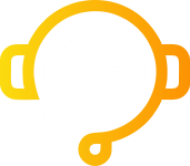 Live Chat gambar burung di pohon hitam putih