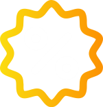 Bonus gambar burung di pohon hitam putih