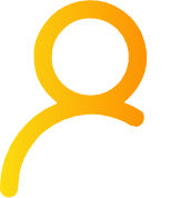 Daftar gambar burung di pohon hitam putih